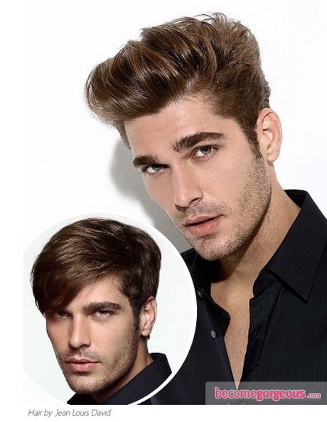 peinados-para-hombres-modernos-90-2 Peinados para hombres modernos