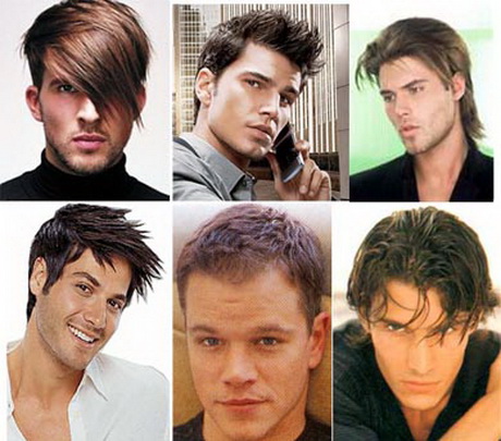 peinados-para-hombres-modernos-90-7 Peinados para hombres modernos