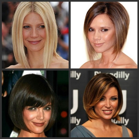 peinados-para-mujeres-de-pelo-corto-45-8 Peinados para mujeres de pelo corto
