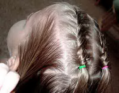 peinados-para-nias-cabello-corto-68-6 Peinados para niñas cabello corto