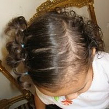 peinados-para-nias-cabello-corto-68-9 Peinados para niñas cabello corto