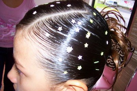 peinados-para-nias-de-pelo-corto-75-17 Peinados para niñas de pelo corto
