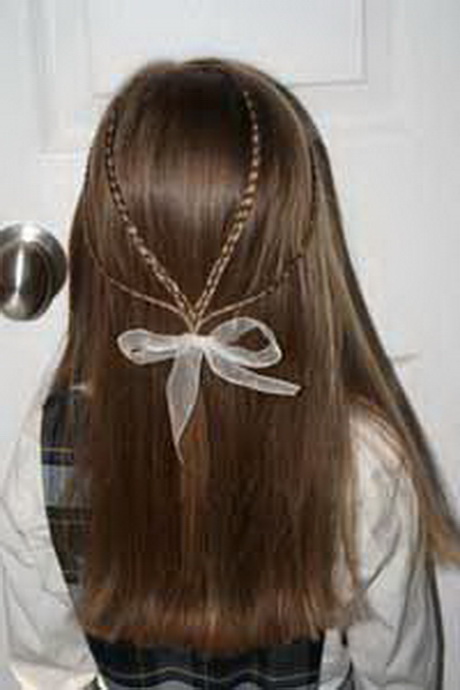 peinados-para-nias-de-pelo-largo-34-6 Peinados para niñas de pelo largo