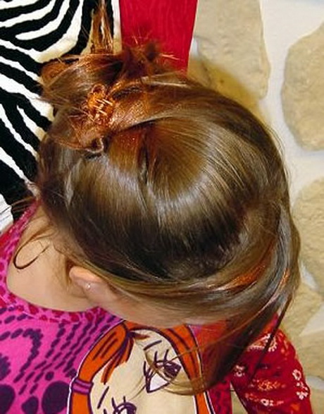 peinados-para-nias-pelo-largo-21-11 Peinados para niñas pelo largo