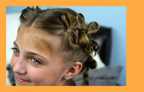 peinados-para-nias-pelo-largo-21-14 Peinados para niñas pelo largo