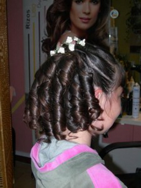 peinados-para-nias-pelo-largo-21-5 Peinados para niñas pelo largo