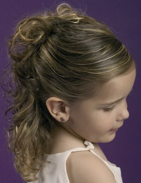 peinados-para-nias-pelo-largo-21-8 Peinados para niñas pelo largo