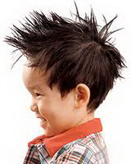 peinados-para-ninos-29-11 Peinados para ninos
