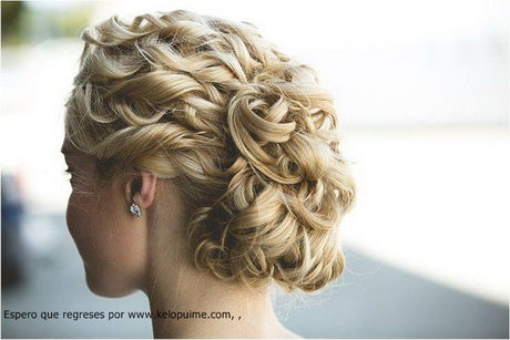 peinados-para-novias-2015-62-4 Peinados para novias 2015