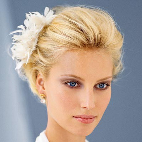 peinados-para-novias-con-pelo-corto-60-9 Peinados para novias con pelo corto