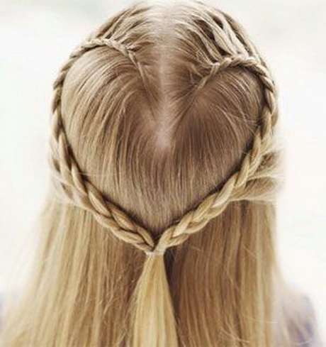peinados-para-pelo-largo-lacio-03-6 Peinados para pelo largo lacio