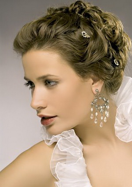 peinados-para-quinceaeras-con-cabello-corto-33 Peinados para quinceañeras con cabello corto