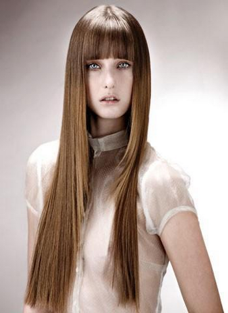peinados-pelo-largo-mujer-76 Peinados pelo largo mujer