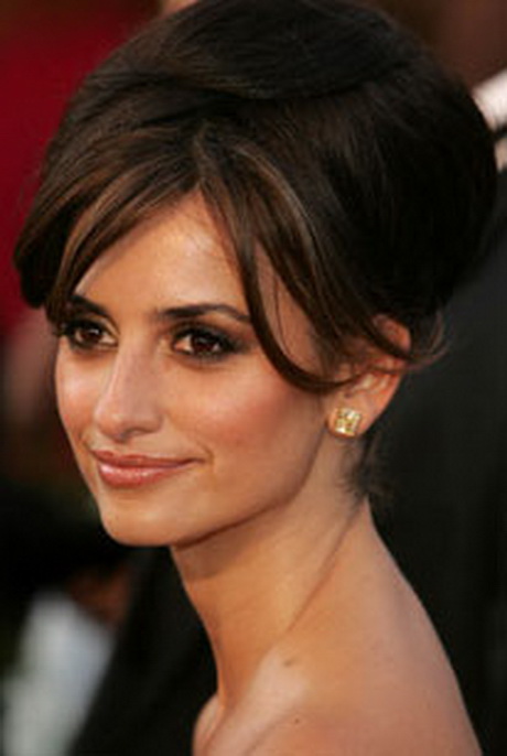 peinados-penelope-cruz-43-5 Peinados penelope cruz