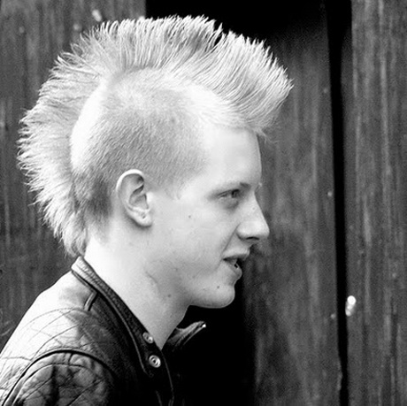 peinados-punk-para-hombres-97 Peinados punk para hombres