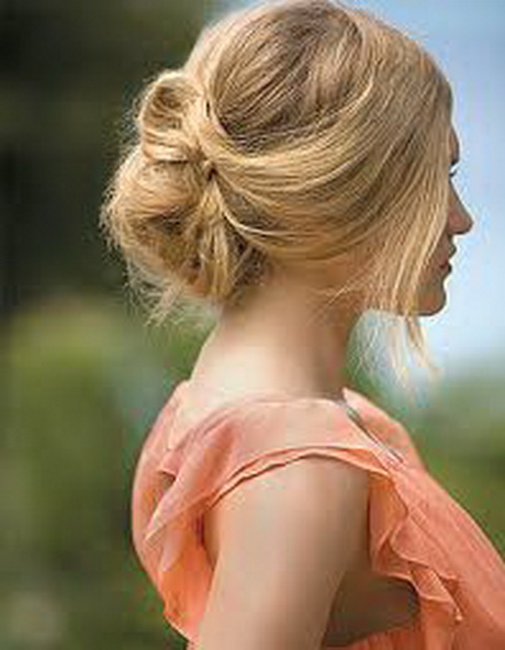 peinados-recogidos-sencillos-para-cabello-corto-58-11 Peinados recogidos sencillos para cabello corto