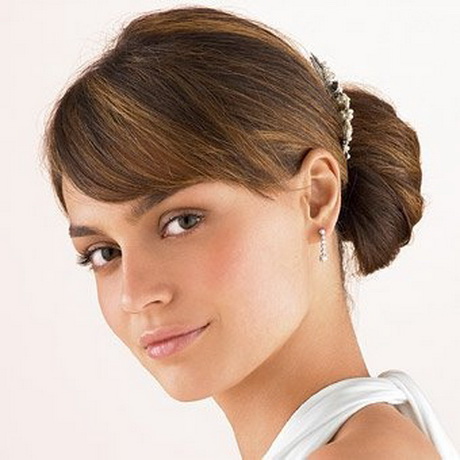 peinados-sencillos-con-cabello-corto-63-9 Peinados sencillos con cabello corto