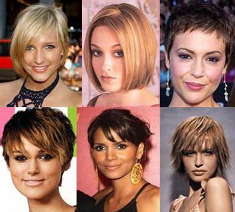 peinados-sencillos-en-pelo-corto-97-6 Peinados sencillos en pelo corto