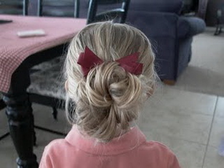 peinados-sencillos-nias-86-16 Peinados sencillos niñas