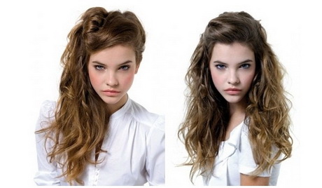 peinados-sencillos-para-cabello-largo-55-5 Peinados sencillos para cabello largo