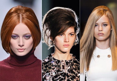 peinados-tendencia-2015-15-9 Peinados tendencia 2015