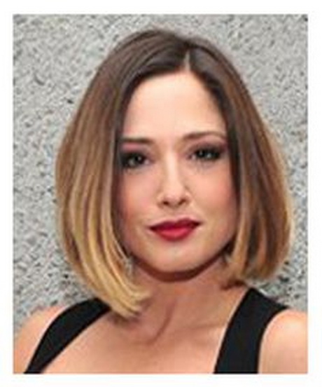 Cabello Corto Con Mechas Y Luces As Lo Usan Las Famosas | cabello corto con mechas y luces as lo usan las famosas Cabello Corto Con Mechas Y Luces As Lo Usan Las Famosas | cabello corto con mechas y luces as lo usan las famosas