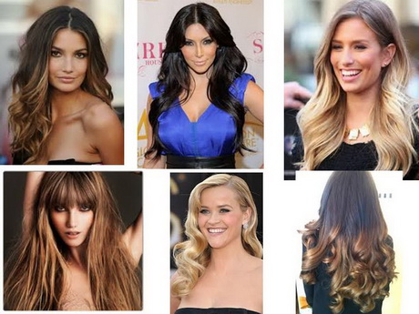 tendencia-de-pelo-2014-11-3 Tendencia de pelo 2014