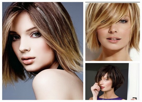 tendencia-en-corte-de-cabello-2014-35-9 Tendencia en corte de cabello 2014