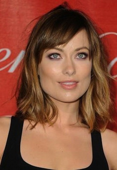 tendencia-en-corte-de-cabello-2015-25-10 Tendencia en corte de cabello 2015