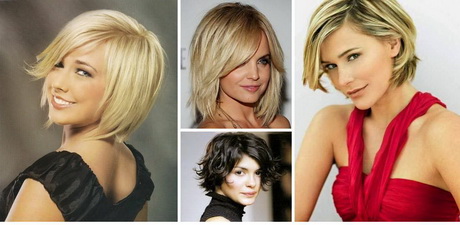 tendencia-pelo-otoo-invierno-2015-42-2 Tendencia pelo otoño invierno 2015