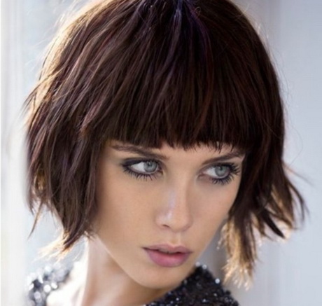 tendencia-pelo-otoo-invierno-2015-42-5 Tendencia pelo otoño invierno 2015