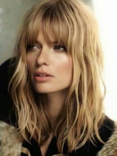 tendencia-pelo-otoo-invierno-2015-42 Tendencia pelo otoño invierno 2015