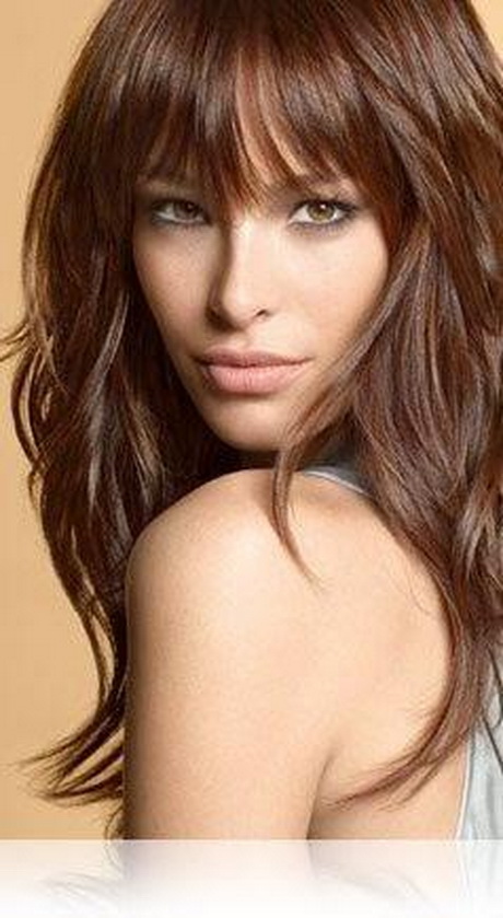 tendencias-cabello-otoo-invierno-2015-44 Tendencias cabello otoño invierno 2015