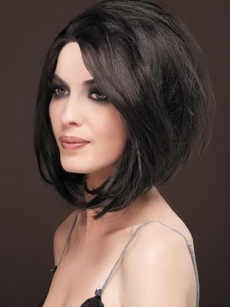 tendencias-corte-cabello-2015-40-3 Tendencias corte cabello 2015