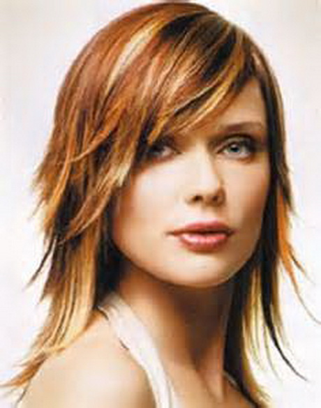 tendencias-cortes-de-cabello-2015-31-11 Tendencias cortes de cabello 2015