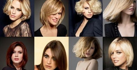 tendencias-cortes-de-cabello-2015-31-15 Tendencias cortes de cabello 2015