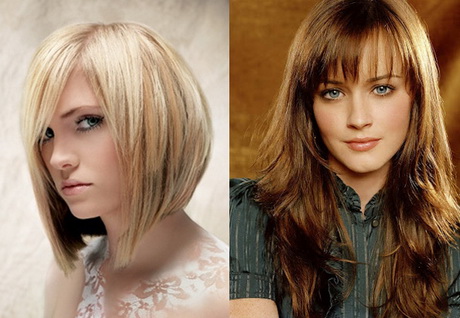 tendencias-cortes-de-pelo-2014-mujer-29-10 Tendencias cortes de pelo 2014 mujer