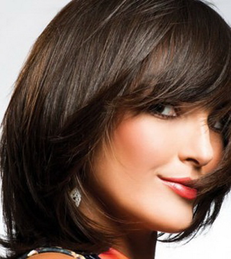 tendencias-cortes-de-pelo-mujer-2014-08-10 Tendencias cortes de pelo mujer 2014