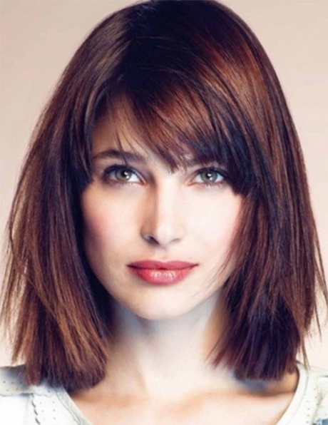 tendencias-de-corte-de-cabello-2014-para-mujeres-30-4 Tendencias de corte de cabello 2014 para mujeres