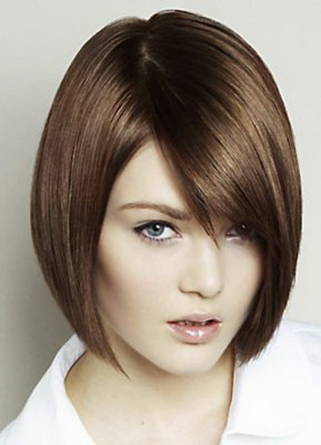 tendencias-de-corte-de-cabello-2015-para-mujeres-39-9 Tendencias de corte de cabello 2015 para mujeres