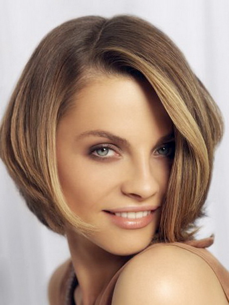 tendencias-de-cortes-de-cabello-2015-21-7 Tendencias de cortes de cabello 2015