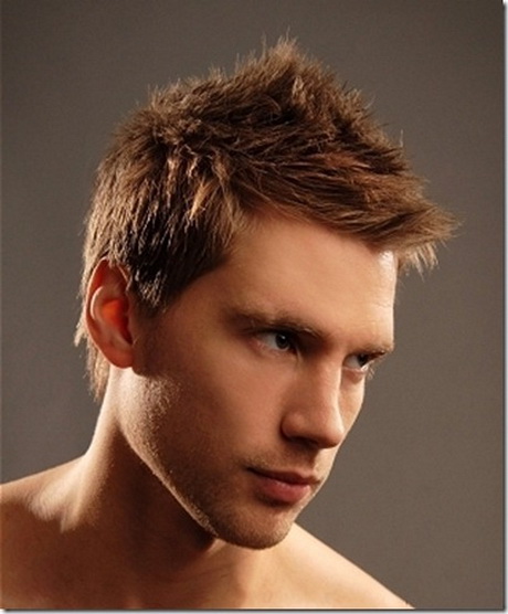 tipos-de-corte-de-cabello-para-hombre-75-16 Tipos de corte de cabello para hombre