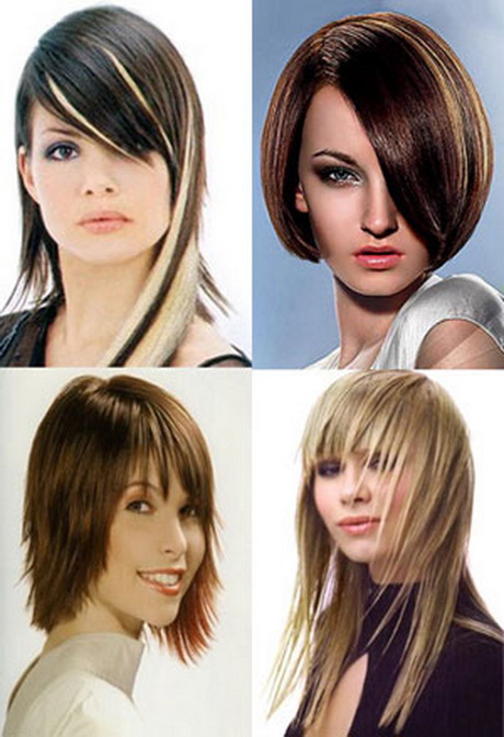 tipos-de-cortes-de-cabello-para-dama-37 Tipos de cortes de cabello para dama