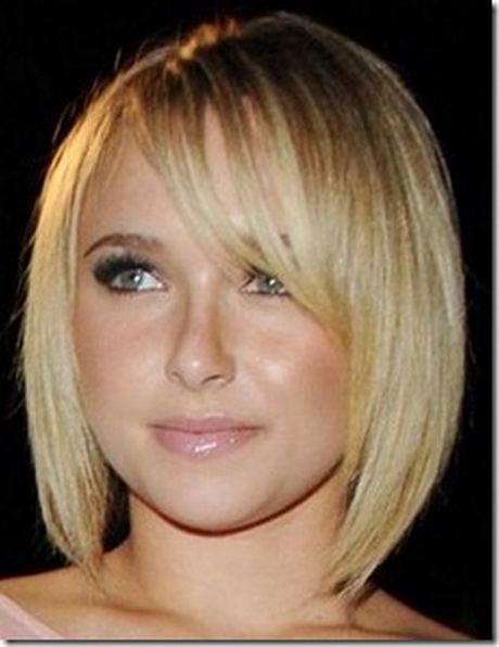 TIPOS DE CORTES PARA CABELLO tipos de cortes para cabello: