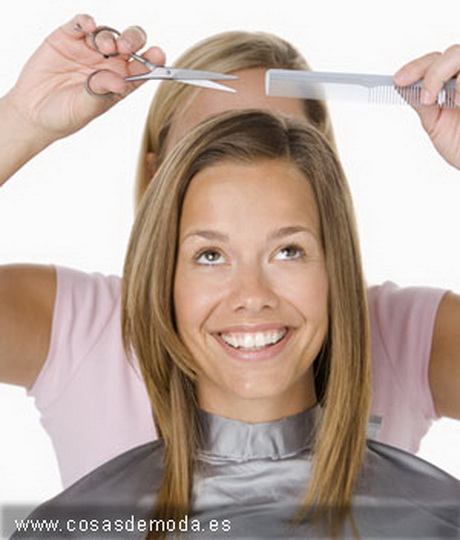 ultimas-tendencias-en-cortes-de-pelo-66-16 Ultimas tendencias en cortes de pelo