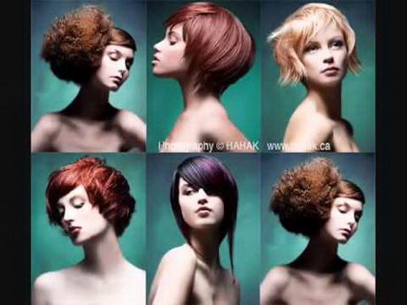 ultimas-tendencias-en-peluqueria-64-13 Ultimas tendencias en peluqueria