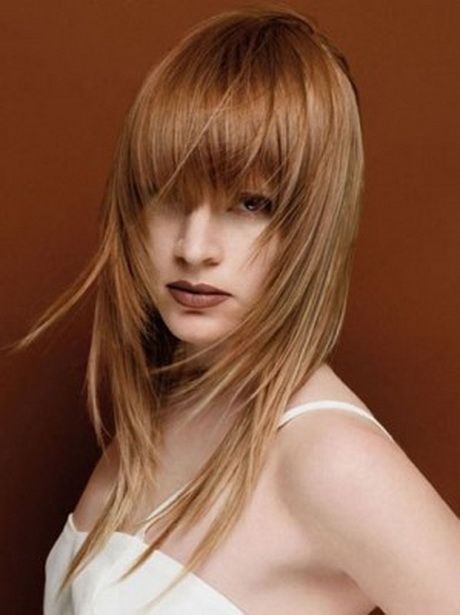 ver-imagenes-de-cortes-de-cabello-para-mujeres-97-12 Ver imagenes de cortes de cabello para mujeres