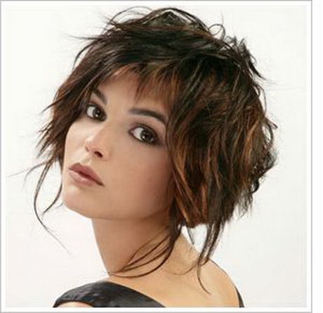 ver-imagenes-de-cortes-de-cabello-para-mujeres-97-3 Ver imagenes de cortes de cabello para mujeres