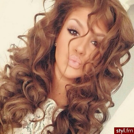 Tintes De Cabello Para Morenas 2015 | colores de cabello para el 2015 Tintes De Cabello Para Morenas 2015 | colores de cabello para el 2015
