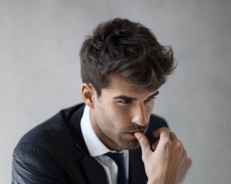 corte-de-pelo-hombre-2015-moda-54 Corte de pelo hombre 2015 moda